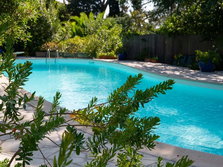 Villa for Sale in Carqueiranne, Provence Coast (cassis To Cavalaire) 8