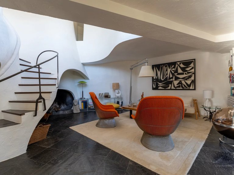 Villa for Sale in Mouans Sartoux, Mougins, Valbonne, Grasse Area 7