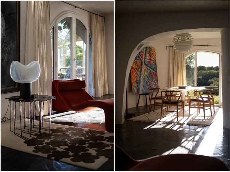 Villa for Sale in Mouans Sartoux, Mougins, Valbonne, Grasse Area 10