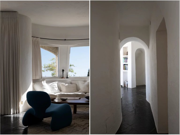 Villa for Sale in Mouans Sartoux, Mougins, Valbonne, Grasse Area 3