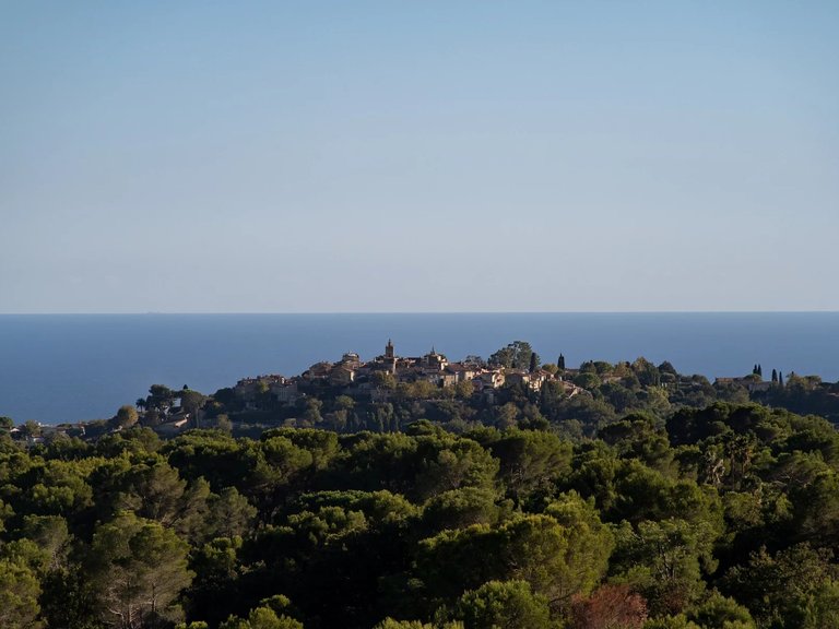Villa for Sale in Mouans Sartoux, Mougins, Valbonne, Grasse Area 17