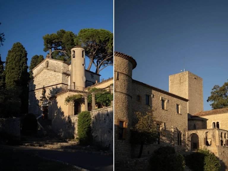 Villa for Sale in Mouans Sartoux, Mougins, Valbonne, Grasse Area 20
