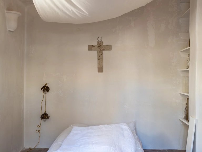 Villa for Sale in St Paul, Vence, St. Paul Area 15