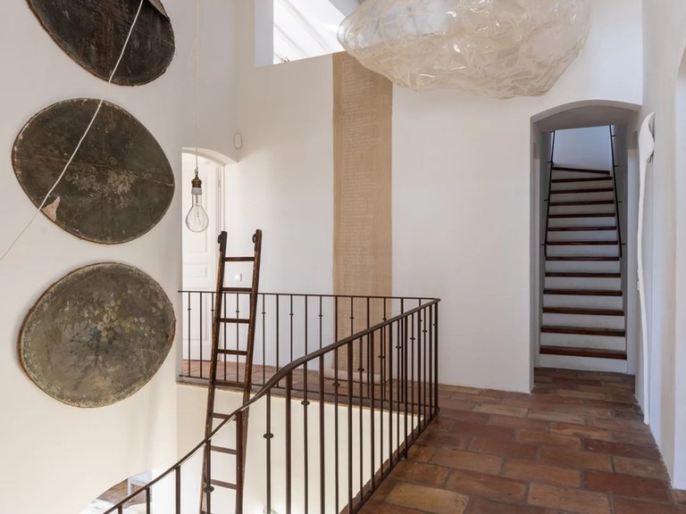 Villa for Sale in St Paul, Vence, St. Paul Area 18