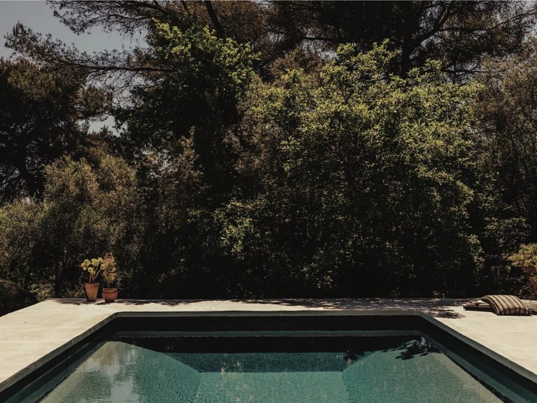 Villa for Sale in La Colle Sur Loup, Vence, St. Paul Area 13