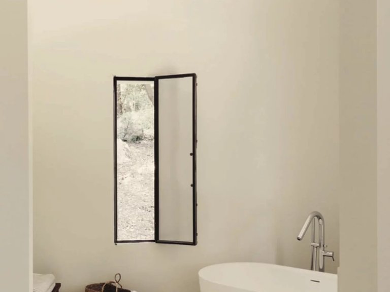 Villa for Sale in La Colle Sur Loup, Vence, St. Paul Area 8