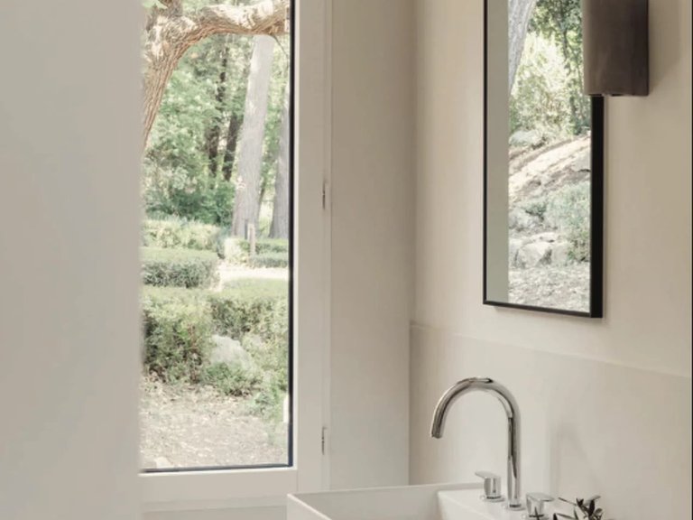 Villa for Sale in La Colle Sur Loup, Vence, St. Paul Area 9