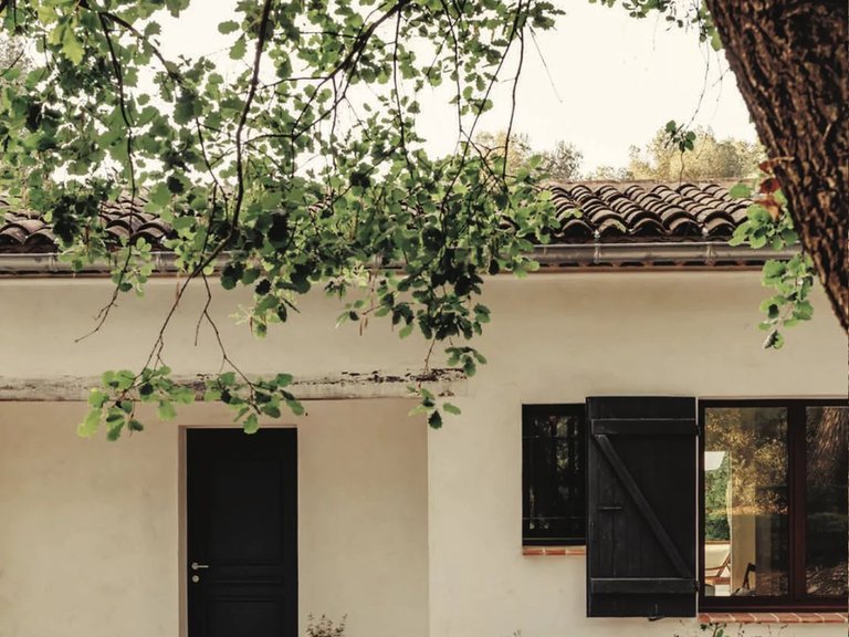 Villa for Sale in La Colle Sur Loup, Vence, St. Paul Area 10