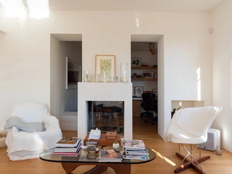 Villa for Sale in St Paul, Vence, St. Paul Area 2