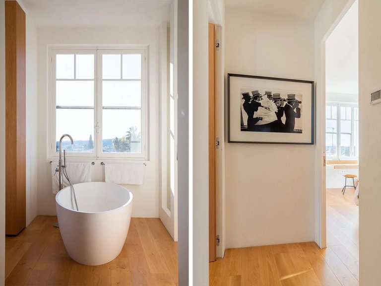 Villa for Sale in St Paul, Vence, St. Paul Area 13