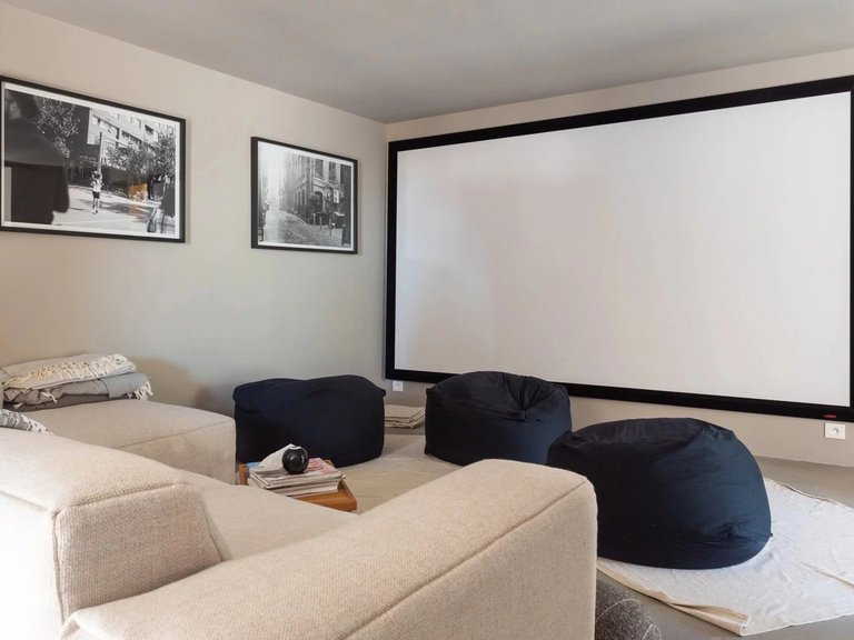 Villa for Sale in St Paul, Vence, St. Paul Area 18