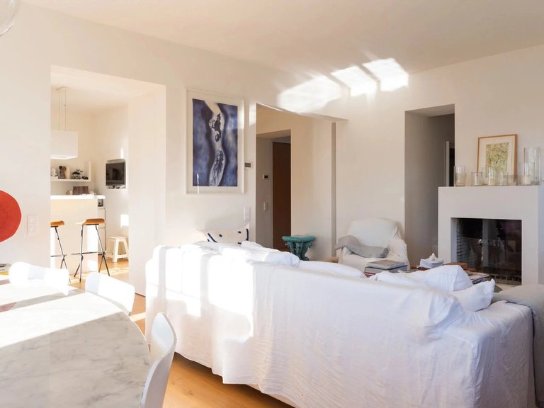 Villa for Sale in St Paul, Vence, St. Paul Area 3