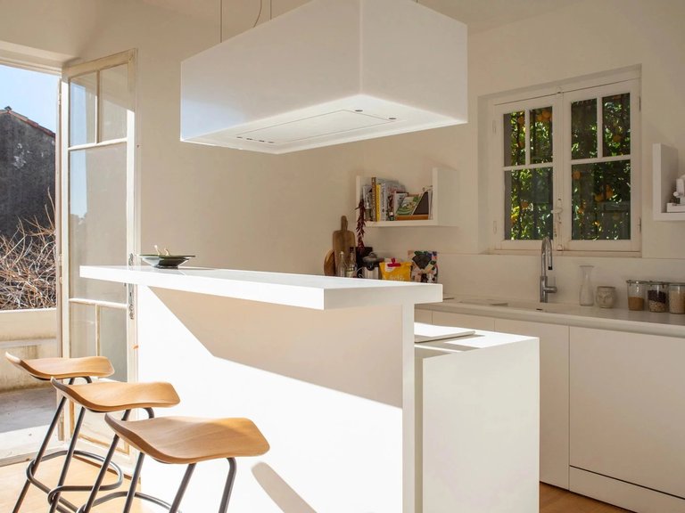 Villa for Sale in St Paul, Vence, St. Paul Area 5