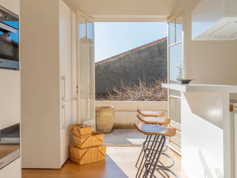 Villa for Sale in St Paul, Vence, St. Paul Area 7