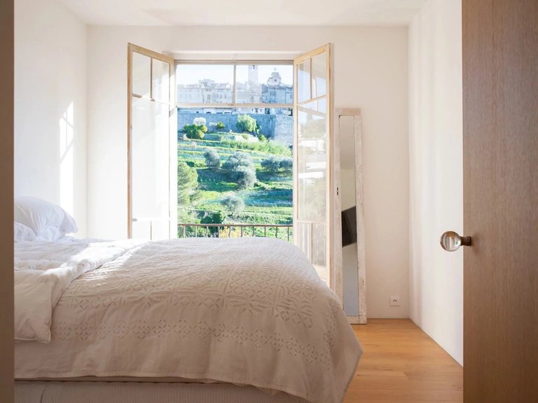 Villa for Sale in St Paul, Vence, St. Paul Area 10