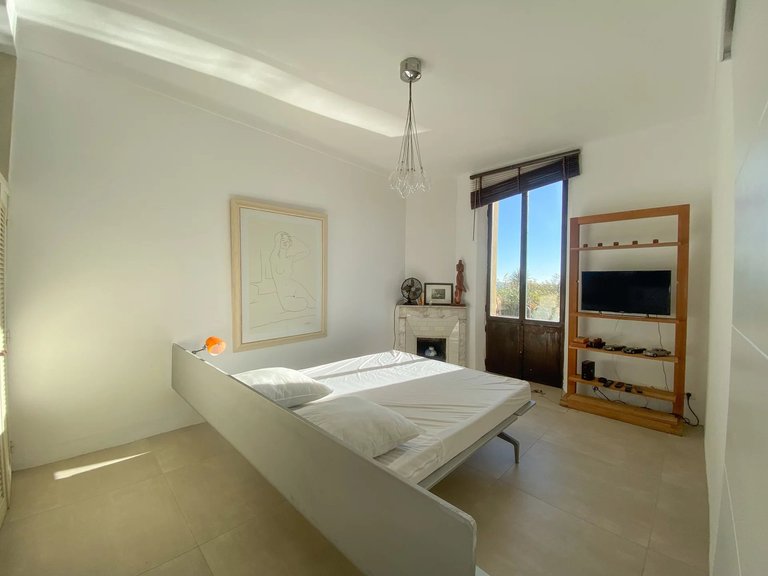 Villa for Sale in Le Golfe Juan, Antibes Area 7