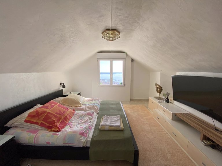 Villa for Sale in Cannes, Cannes Area 7