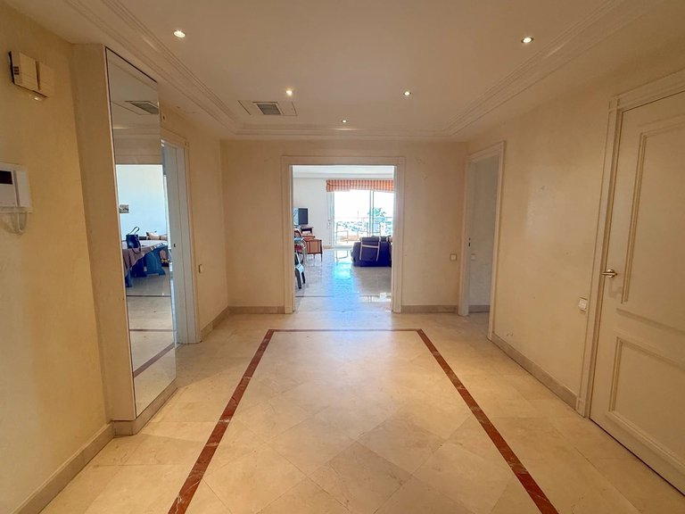 Apartment for Sale in Le Golfe Juan, Antibes Area 11