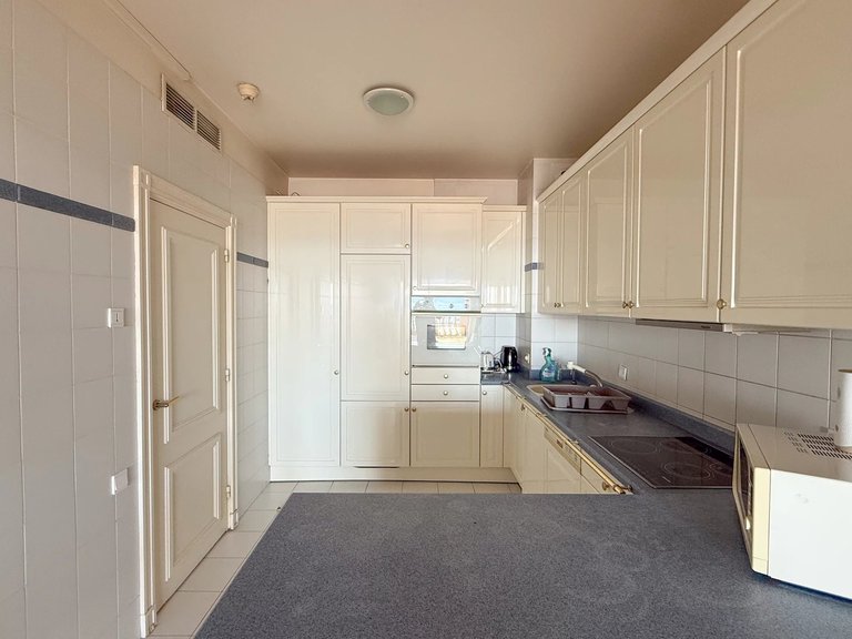 Apartment for Sale in Le Golfe Juan, Antibes Area 5