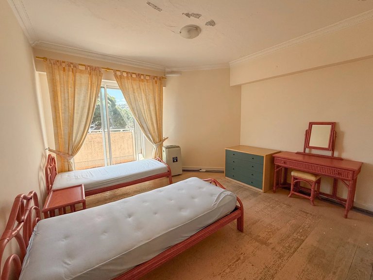 Apartment for Sale in Le Golfe Juan, Antibes Area 6