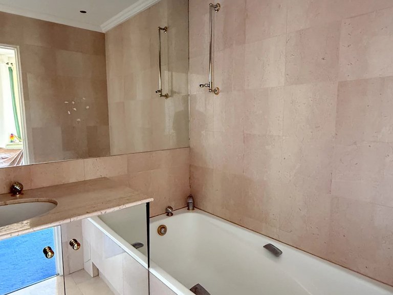 Apartment for Sale in Le Golfe Juan, Antibes Area 10