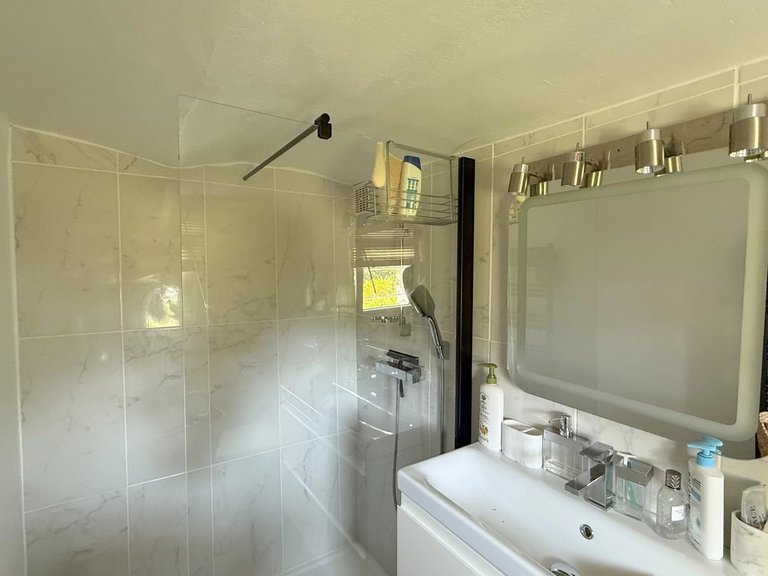 Villa for Sale in Le Golfe Juan, Antibes Area 12