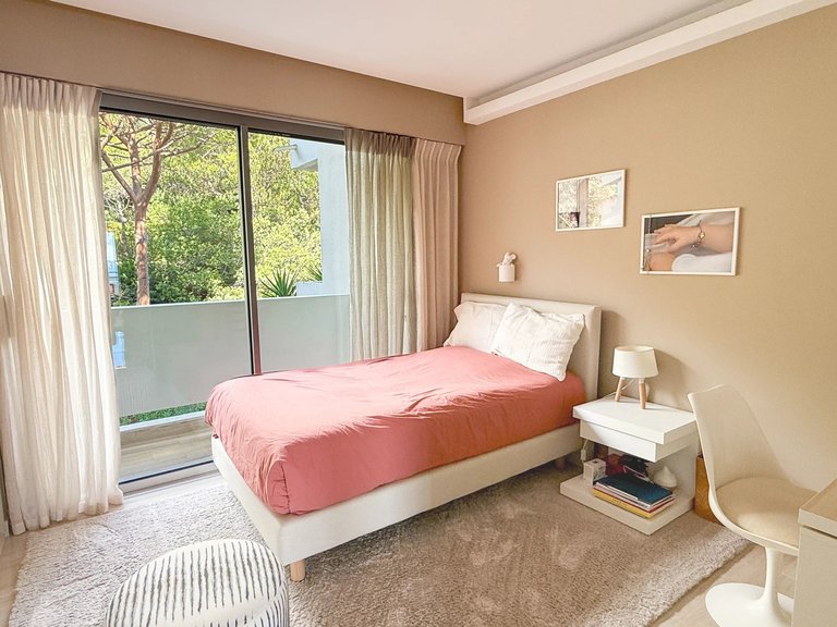 Apartment for Sale in Le Golfe Juan, Antibes Area 8