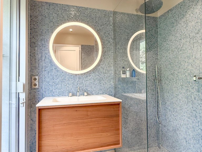 Apartment for Sale in Le Golfe Juan, Antibes Area 10