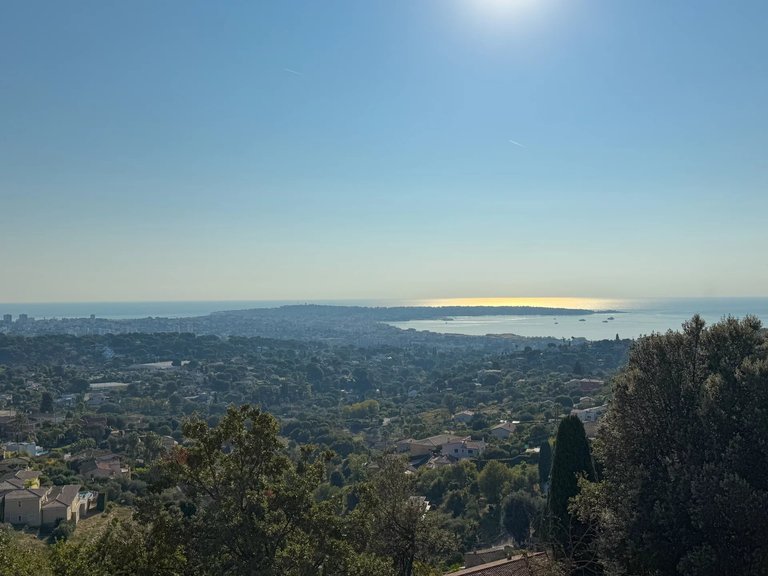 Villa for Sale in Cannes, Cannes Area 3