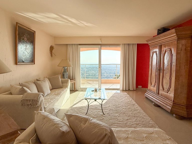 Villa for Sale in Cannes, Cannes Area 5
