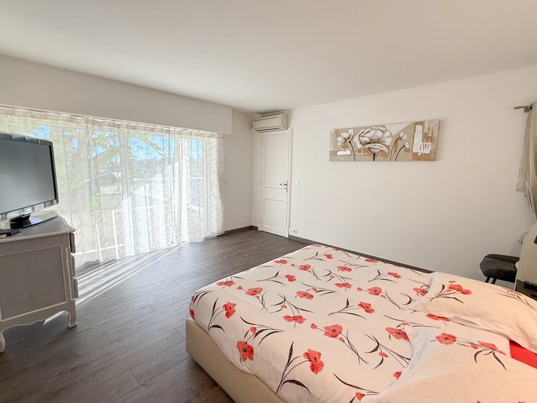 Villa for Sale in Antibes, Antibes Area 8