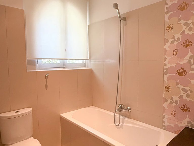 Villa for Sale in Le Golfe Juan, Antibes Area 14