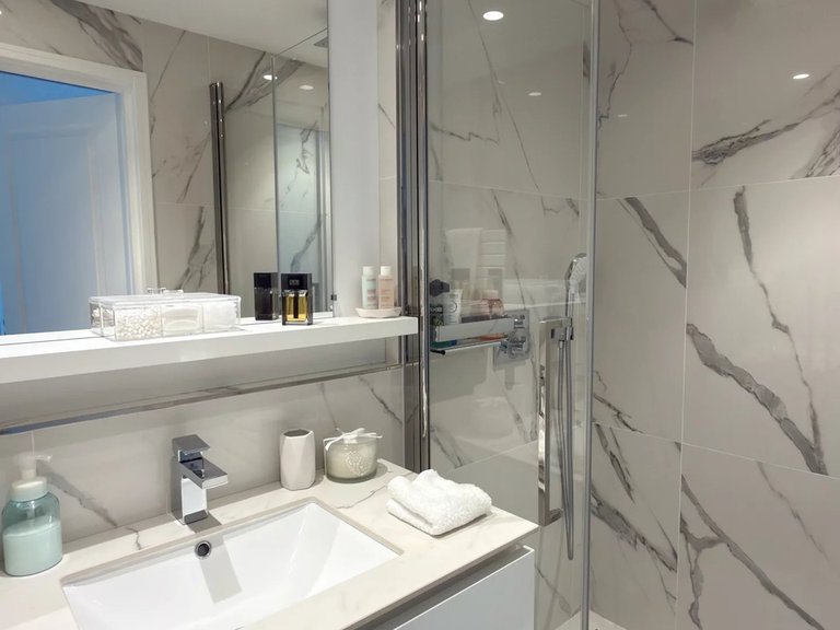 Apartment for Sale in Le Golfe Juan, Antibes Area 12