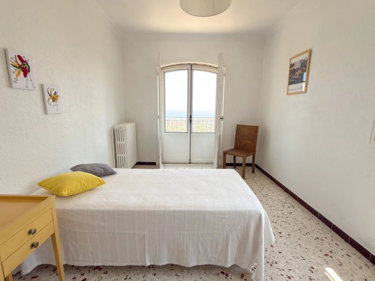 Villa for Sale in Le Golfe Juan, Antibes Area 7