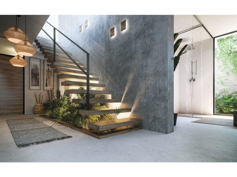 Villa for Sale in Estepona, Marbella Area 6