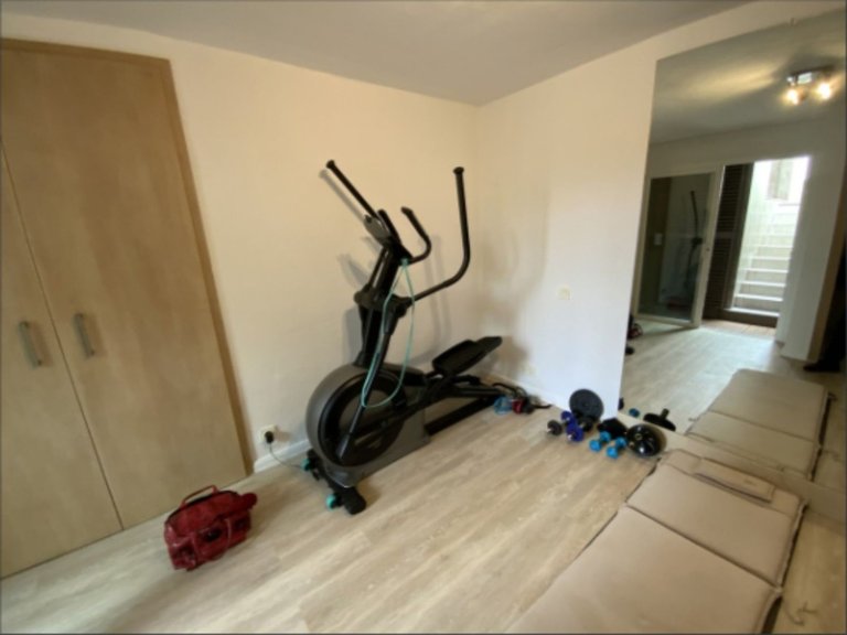 Villa for Sale in Benahavís, Marbella Area 19