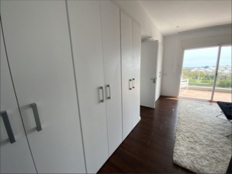 Villa for Sale in Benahavís, Marbella Area 8