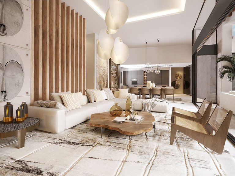 Villa for Sale in Nueva Andalucía, Marbella Area 17