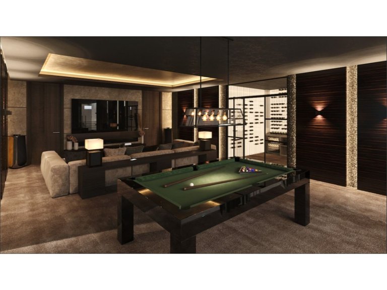 Villa for Sale in Marbella, Marbella Area 11