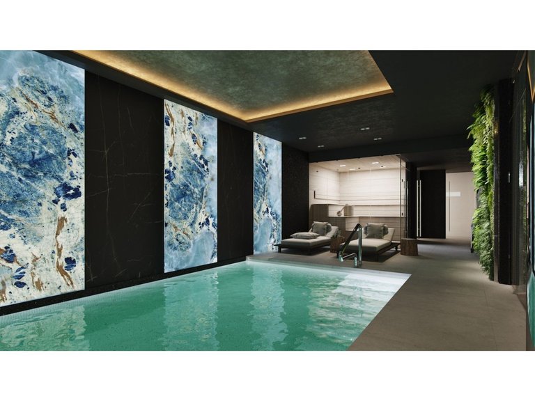 Villa for Sale in Marbella, Marbella Area 12