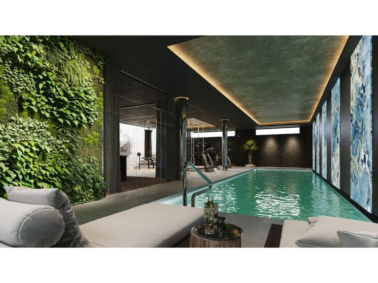 Villa for Sale in Marbella, Marbella Area 13
