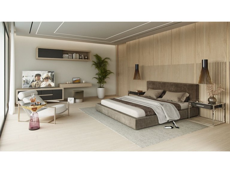 Villa for Sale in Marbella, Marbella Area 7