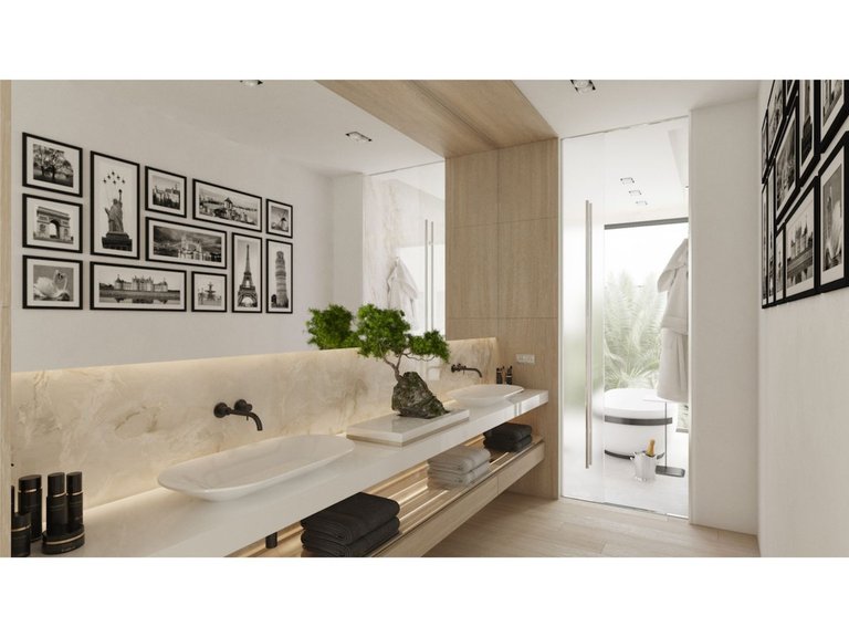 Villa for Sale in Marbella, Marbella Area 10