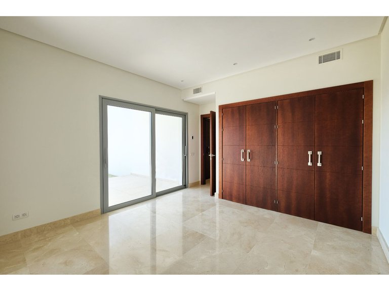 Villa for Sale in Benahavís, Marbella Area 15