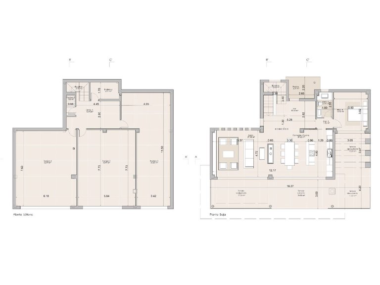 Villa for Sale in Mijas, Marbella Area 16