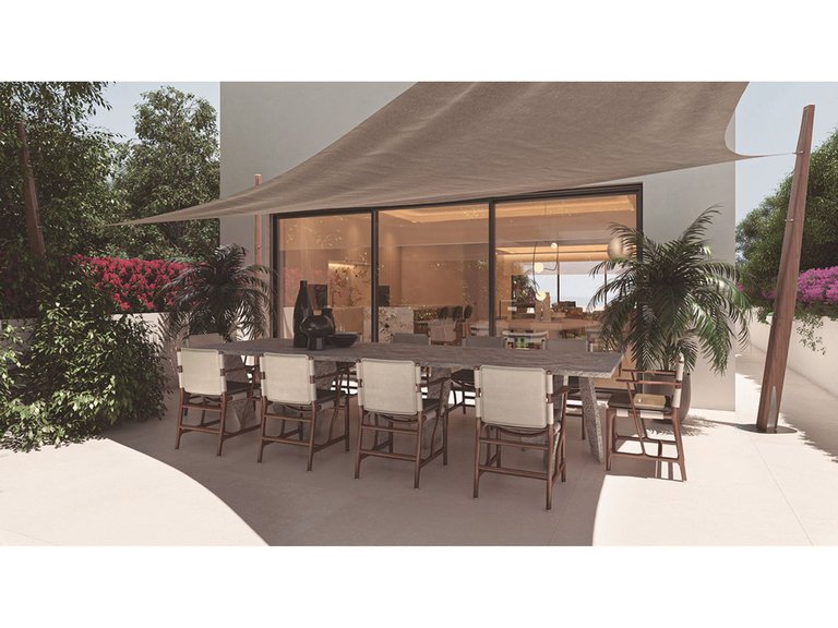 Villa for Sale in Marbella, Marbella Area 15