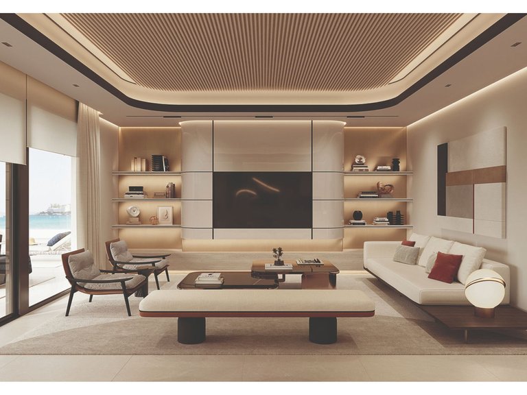 Villa for Sale in Marbella, Marbella Area 5