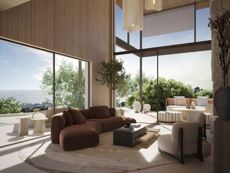 Villa for Sale in Marbella, Marbella Area 4