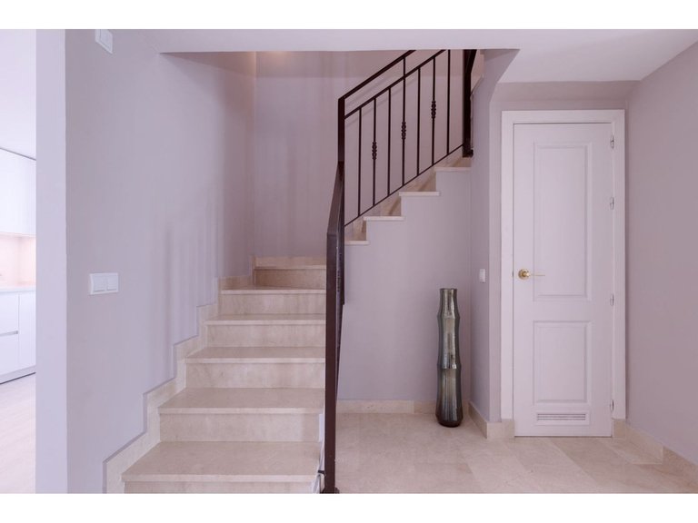 Apartment for Sale in San Pedro Alcantara, Marbella Area 12