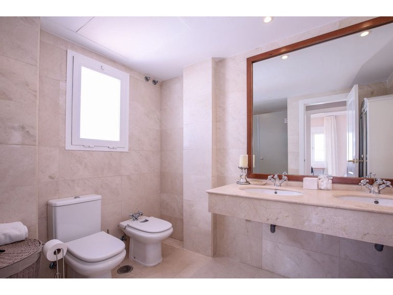 Apartment for Sale in San Pedro Alcantara, Marbella Area 15